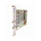 743 536-101-usd-hirschmann