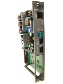 205346-usd-fanuc