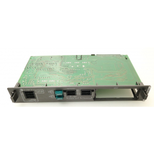 205346 FANUC USED