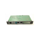 205346-usd-fanuc