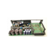 205346-usd-fanuc