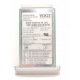 vogt ent-10515-r-usd-hirschmann