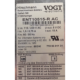 vogt ent-10515-r-usd-hirschmann