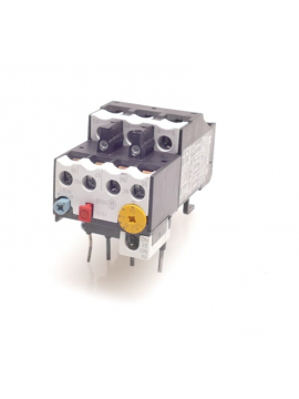 zb32-2-usd-moeller