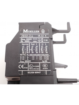 zb32-2-usd-moeller