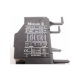 zb32-2-usd-moeller