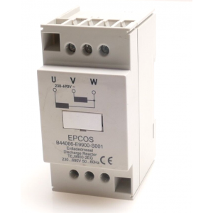 b44066-e9900-s001-usd-epcos