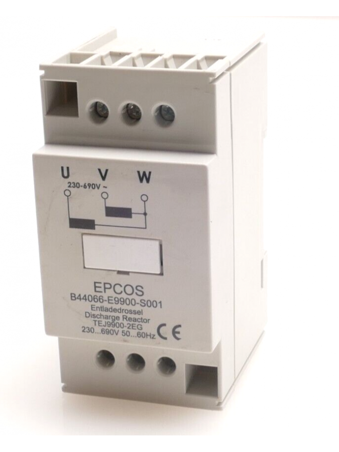 b44066-e9900-s001-usd-epcos