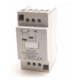 b44066-e9900-s001-usd-epcos