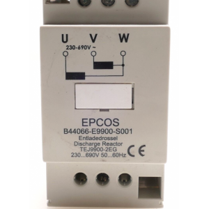 b44066-e9900-s001-usd-epcos