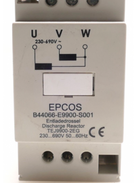 b44066-e9900-s001-usd-epcos