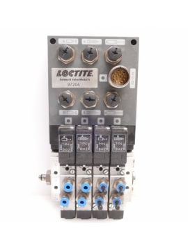 loctite-usd-loctite