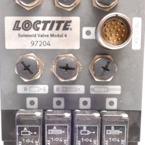 loctite-usd-loctite