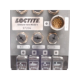 loctite-usd-loctite