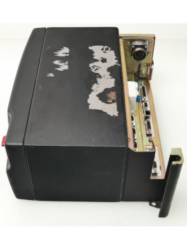 8433274205-usd-atlas copco