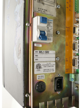 8433274205-usd-atlas copco