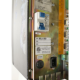 8433274205-usd-atlas copco
