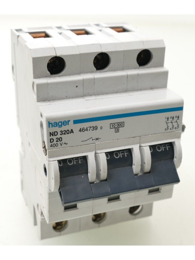 464739-usd-hager