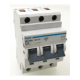 464739-usd-hager