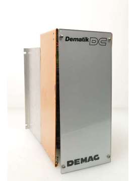 513-usd-mannesmann / demag