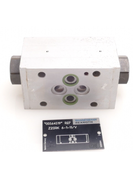 00564519-usd-rexroth