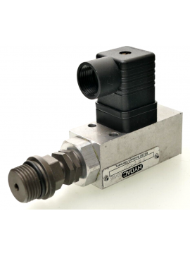 vr2-c.0-usd-hydac electronic