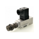 vr2-c.0-usd-hydac electronic