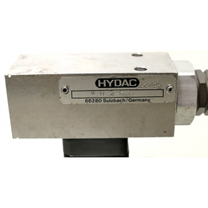 vr2-c.0-usd-hydac electronic