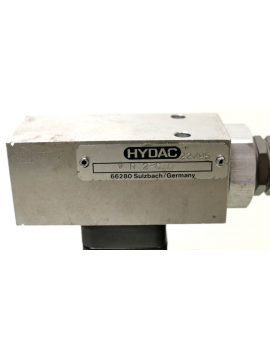 vr2-c.0-usd-hydac electronic