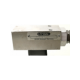 vr2-c.0-usd-hydac electronic