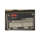 157-usd-herion