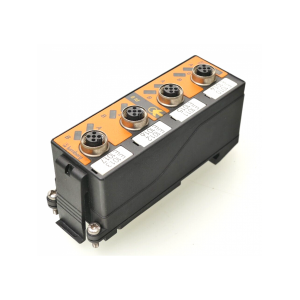 0942 UEM 012 LUMBERG USADO