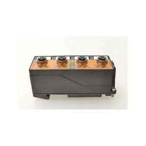 0942 UEM 012 LUMBERG USED