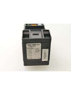 0942 uem 012-usd-lumberg