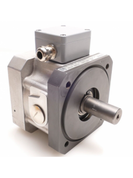 120/899-usd-mayr