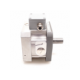 120/899-usd-mayr