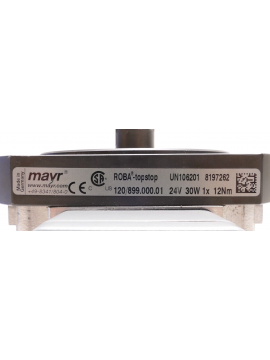 120/899-usd-mayr