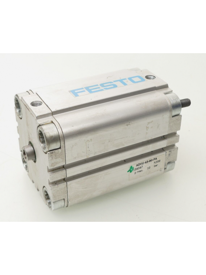 156567-usd-rexroth