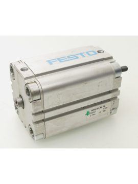 156567-usd-rexroth