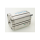 156567-usd-rexroth