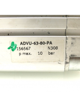156567-usd-rexroth