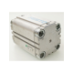 156567-usd-rexroth