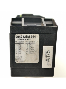 0942 uem 014-usd-lumberg