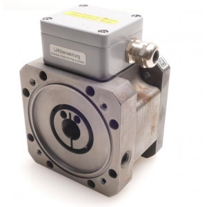 100/899 MAYR USED