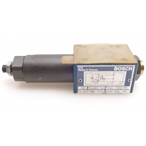 0811150255 REXROTH USADO