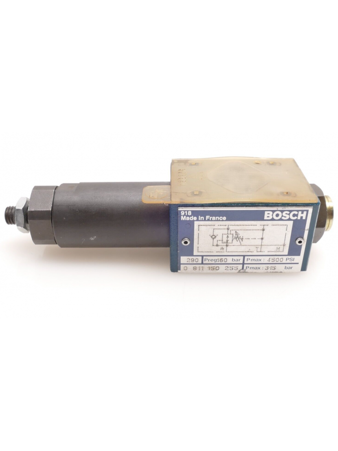 0811150255-usd-rexroth