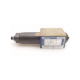 0811150255-usd-rexroth