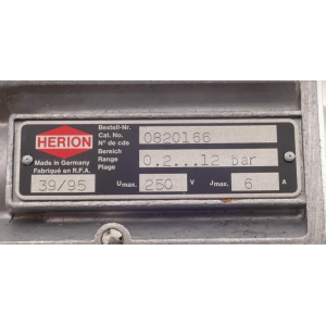 0820166-usd-herion