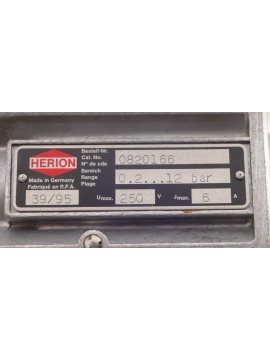 0820166-usd-herion