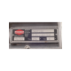 0820166-usd-herion